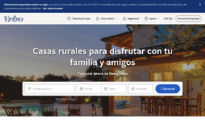 Admin.toprural.com thumbnail