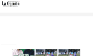 Admincomunidades.laopiniondezamora.es thumbnail