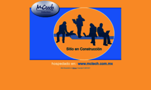 Admindedominios.com thumbnail