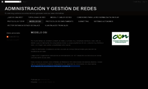 Administracion-y-gestion-de-redes.blogspot.cl thumbnail