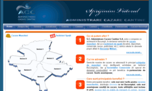 Administrare-cantine.ro thumbnail