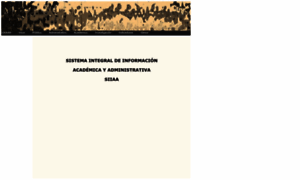 Administrativo.uaaan.mx thumbnail
