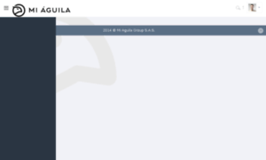Admintest.miaguila.com thumbnail