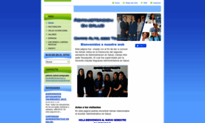 Admon-salud-campoalto5.webnode.es thumbnail