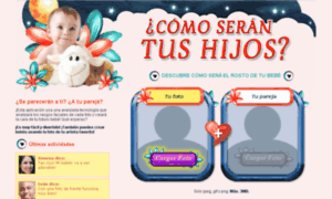 Adn2.mis-hijos.com thumbnail