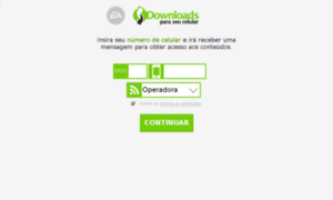 Adn5.br-baixar.com thumbnail