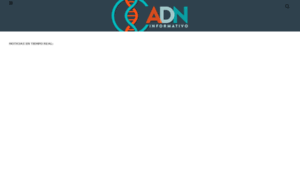 Adninformativo.com thumbnail
