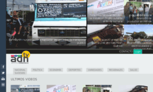 Adnven.com thumbnail