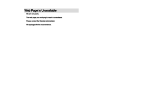 Ado.net thumbnail