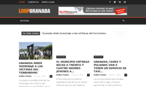 Adobegranadacreativeday.es thumbnail