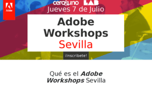 Adobemeetupsevilla.phonegapspain.com thumbnail