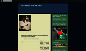Adolfinavillanueva.blogspot.com thumbnail