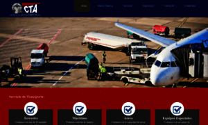 Adonai.com.bo thumbnail