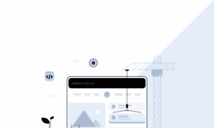Adoos.com.co thumbnail