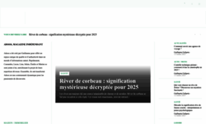 Adoos.fr thumbnail