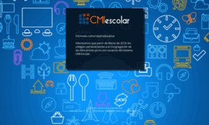 Adoratrices.cmiescolar.cl thumbnail