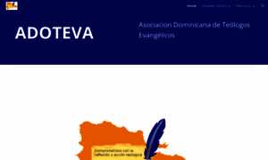 Adoteva.org thumbnail