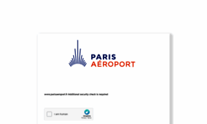 Adp.fr thumbnail