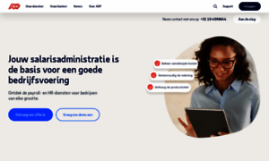 Adp.nl thumbnail