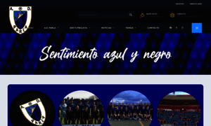 Adparla.es thumbnail