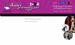 Adpe.com.au thumbnail