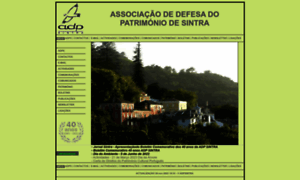 Adps.pt thumbnail