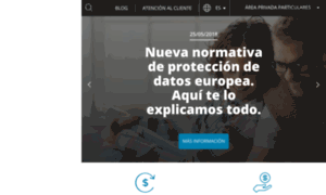 Adquiera.es thumbnail