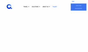 Adquiver.es thumbnail