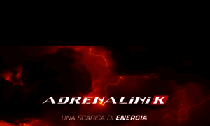 Adrenalinik.com thumbnail