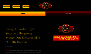 Adresfosyga.com thumbnail