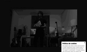 Adresurreccion.com thumbnail