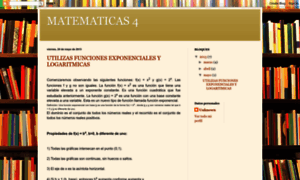 Adrielmatematicas4.blogspot.mx thumbnail