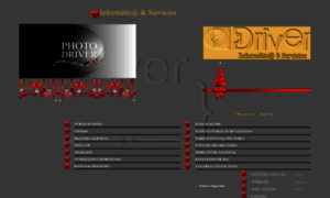 Adriver.org thumbnail