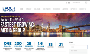 Ads.epochtimes.com thumbnail