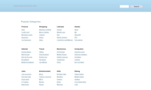 Ads.watchanimeonline.one thumbnail Ads.watchanimeonline.one thumbnail