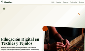 Adsansar.com thumbnail