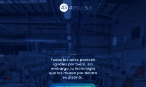Adsargentina.com.ar thumbnail