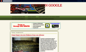 Adsense-ganar.blogspot.com thumbnail