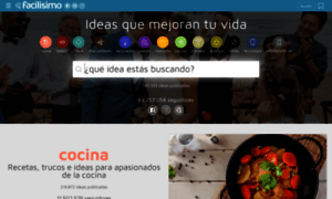 Adserver.facilisimo.com thumbnail