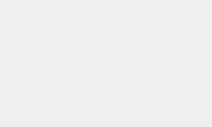 Adserver.webads.it thumbnail