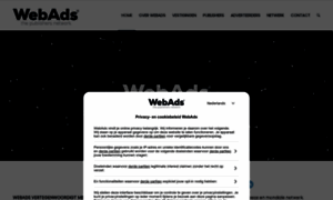 Adserver.webads.nl thumbnail
