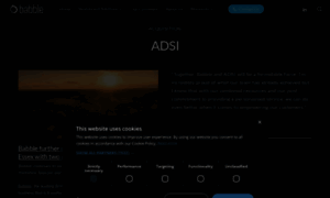 Adsi.co.uk thumbnail