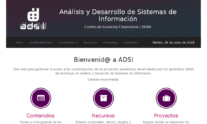 Adsi.url.ph thumbnail