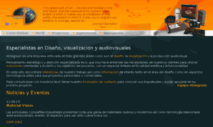 Adsignum.com thumbnail