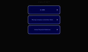 Adslzone.net.zingur.net thumbnail