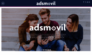 Adsmovil.com thumbnail