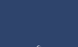 Adsmovil.net thumbnail