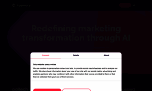 Adsmurai.com thumbnail