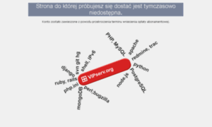 Adsy.pl thumbnail Adsy.pl thumbnail