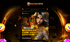 Adutils.com thumbnail
